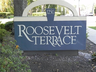 1250 North Ave Unit 110, New Rochelle, NY 10804