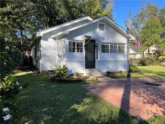 17607 Avalon Terrace, Hammond, LA 70403