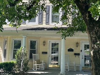 187 Main St, Gladstone, NJ 07934