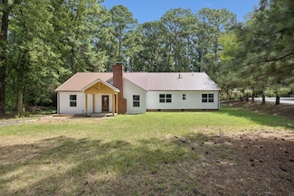606 Virginia Ave, Dalton, GA 30721