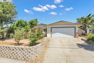 28 Oceanview Dr, Pittsburg, CA 94565