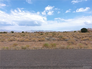 9386 Singletree Dr, Kingman, AZ 86401