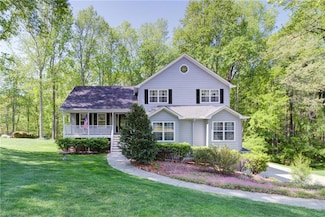 619 Stoney Creek Rd, Woodstock, GA 30188