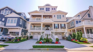 110 S Swarthmore Ave, Ventnor City, NJ 08406