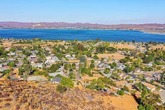 0 Vista Del Lago Tr Unit 2 Unit IG25082618, Lake Elsinore, CA 92530