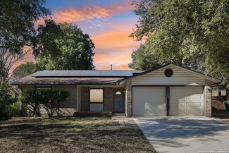14007 Big Tree Dr, San Antonio, TX 78247