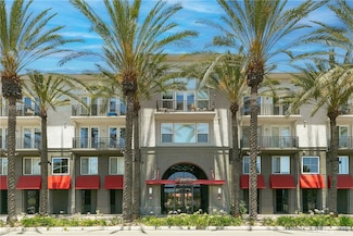 1801 E Katella Ave Unit 2053, Anaheim, CA 92805