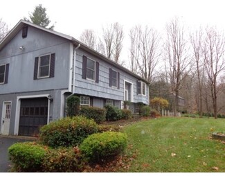 232 Chapin Rd, Hampden, MA 01036