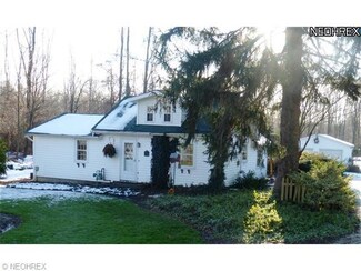 1348 State Route 307 W, Jefferson, OH 44047
