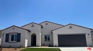 7318 Chetco River St, Bakersfield, CA 93311