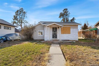 137 Hazel Ct, Denver, CO 80219