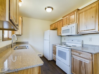 43 Arrowwood Dr, Bozeman, MT 59718