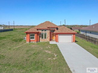 31391 Laureles Cir, Los Fresnos, TX 78566