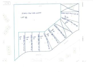 0000 Grove St, Aurora, IL 60505