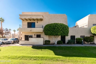 1055 Barcelona Loop Unit 37, Lake Havasu City, AZ 86403