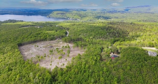 Lot 21 Grand View Dr, Dedham, ME 04429