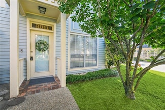 3911 Audubon Trace Unit 3911, Jefferson, LA 70121
