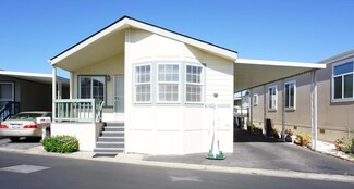 325 Sylvan Ave Unit 94, Mountain View, CA 94041