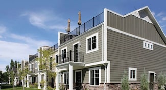 268 W 1030 S, Logan, UT 84321