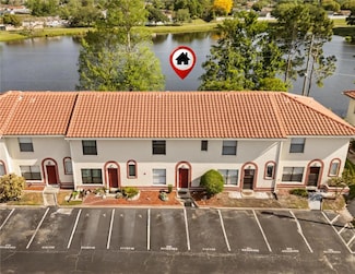 1631 Long Ridge Ct Unit 268, Orlando, FL 32807