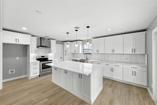 600 Waterleaf Blvd, Kyle, TX 78640