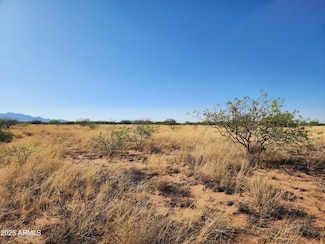 TBD E Sunshine Ln, Sierra Vista Southeast, AZ 85615
