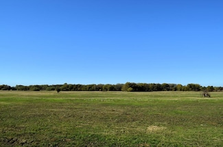 0 Fm 3080 Unit 104706, Mabank, TX 75147
