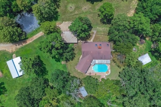 19207 County Road 447, van, TX 75790