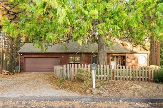 14618 Colter Way, Magalia, CA 95954