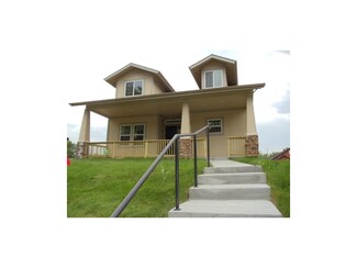 5319 Highland Ave, Kansas City, MO 64110