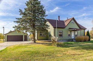 6445 NE 5th Ave, Pleasant Hill, IA 50327