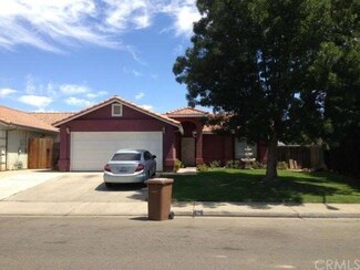 24 S Cortez Ave, Planada, CA 95365