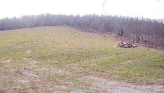 0 County Road 375 S Unit 27230, French Lick, IN 47432