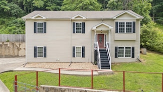 426 Pole Hill Rd, Goodlettsville, TN 37072