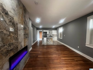 527 Lexington St, Birmingham, AL 35224