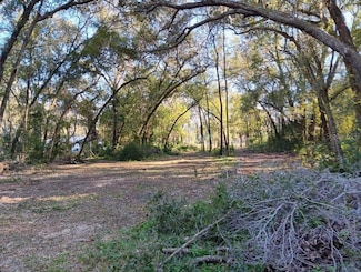 219 George St, Interlachen, FL 32148