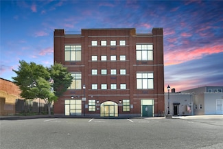 70 S Main St Unit 307-PH, Freeport, NY 11520