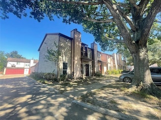 12300 Brookglade Cir Unit 93, Houston, TX 77099