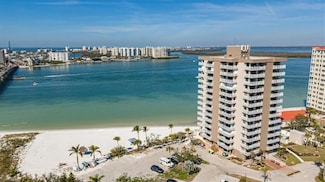 8701 Estero Blvd Unit 502, Bonita Springs, FL 33931