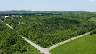 TBD Upper-Charleston Rd, Charleston, ME 04422