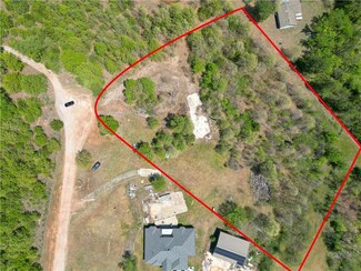 2350 Pawnee Rd, Norman, OK 73026