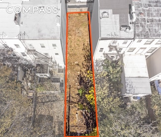 540 Willoughby Ave, Brooklyn, NY 11206