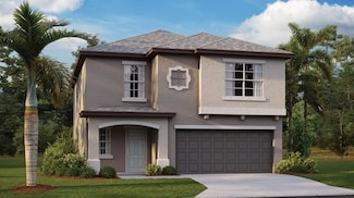 Boston, Lehigh Acres, FL 33936