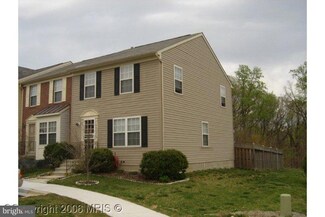 4622 Snowflower Blvd, Oxon Hill, MD 20745