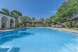 9914 W Military Dr W Unit 1505, San Antonio, TX 78251