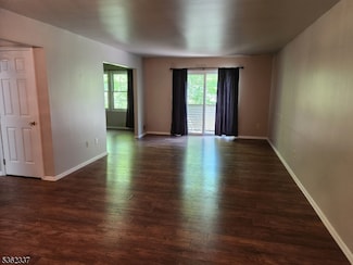 5102 Austin Ct Unit 2, Hackettstown, NJ 07840