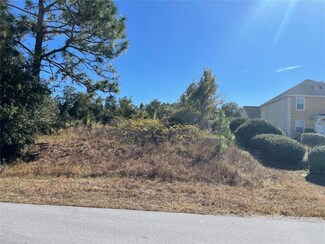 0 Juniper Pass Unit MFROM712570, Ocala, FL 34480