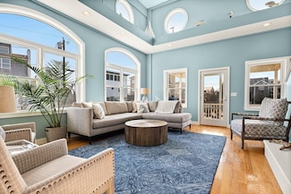 33 Fordham Way, Newbury, MA 01951