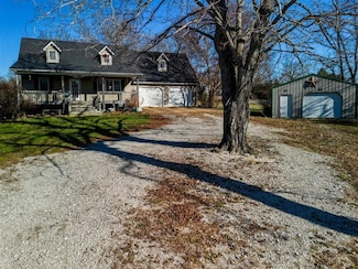 12305 M- Ad Hwy, Mountain Grove, MO 65711
