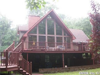 5159 Waldron Rd, Cayuga, NY 13034